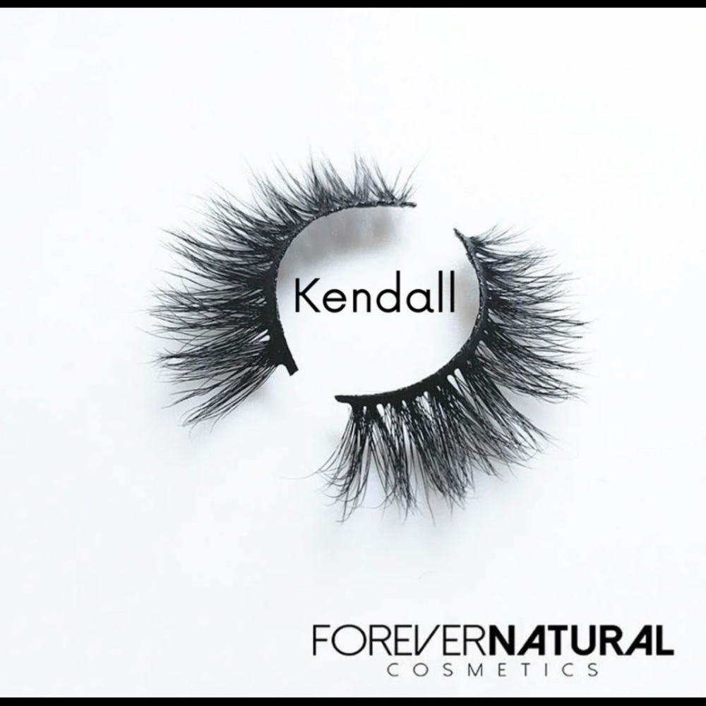 Kendall